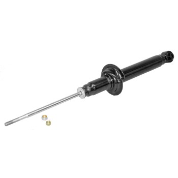 Suspension Strut