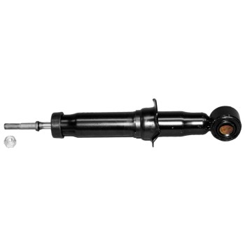 Suspension Strut