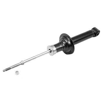 Suspension Strut