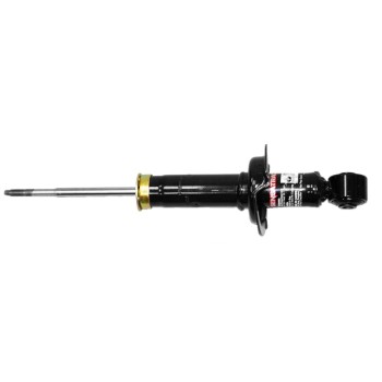 Suspension Strut
