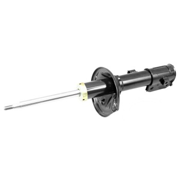 Suspension Strut