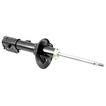 Suspension Strut