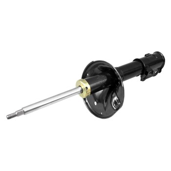 Suspension Strut
