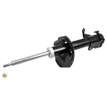 Suspension Strut