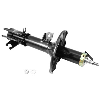 Suspension Strut