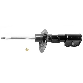 Suspension Strut