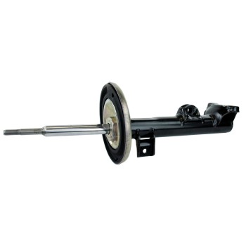 Suspension Strut