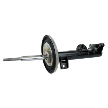 Suspension Strut