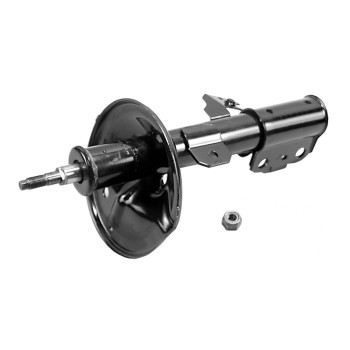 Suspension Strut