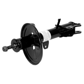 Suspension Strut