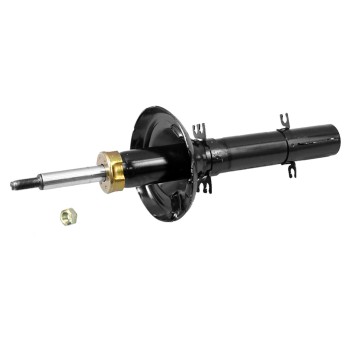Suspension Strut