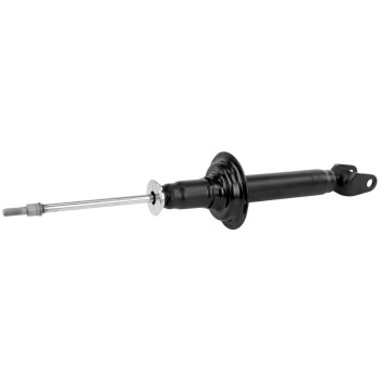 Suspension Strut