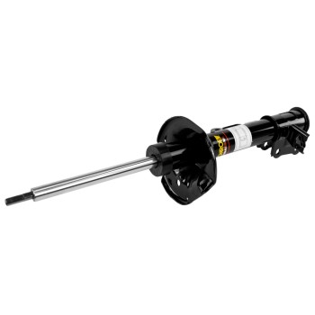 Suspension Strut