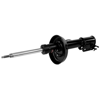 Suspension Strut