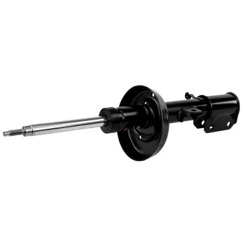 Suspension Strut