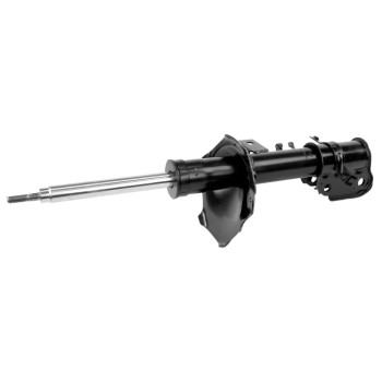 Suspension Strut