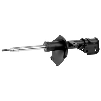 Suspension Strut