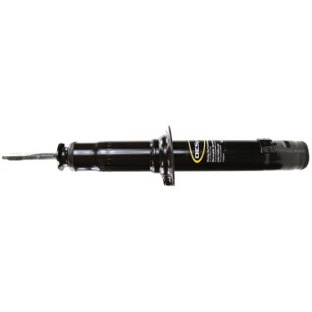 Suspension Strut