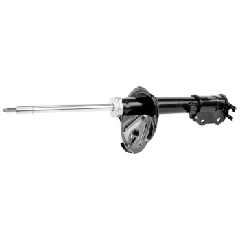Suspension Strut