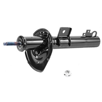 Suspension Strut