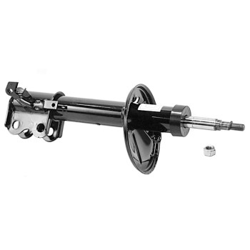 Suspension Strut