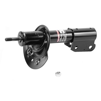 Suspension Strut