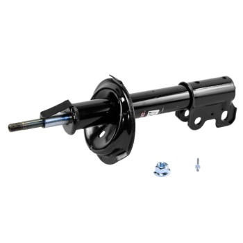 Suspension Strut