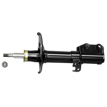 Suspension Strut