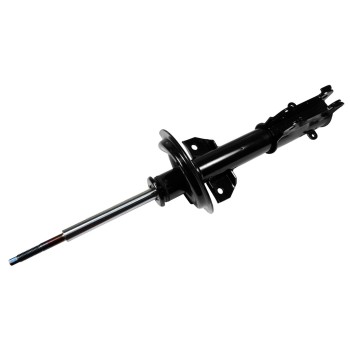 Suspension Strut