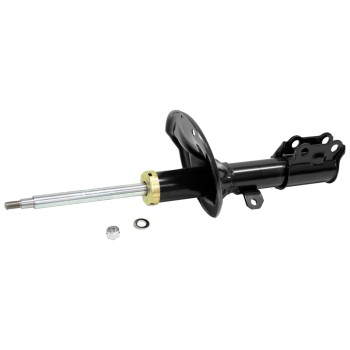 Suspension Strut