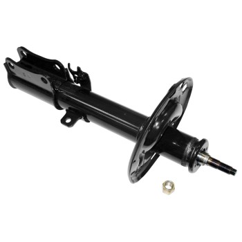 Suspension Strut