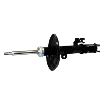 Suspension Strut