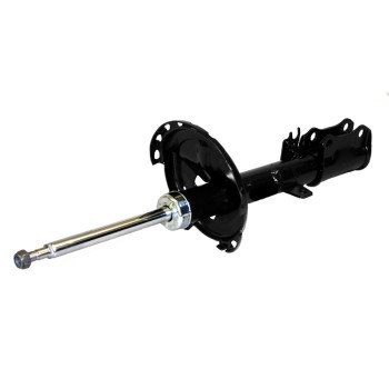 Suspension Strut