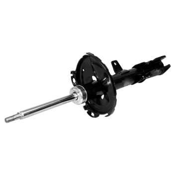 Suspension Strut