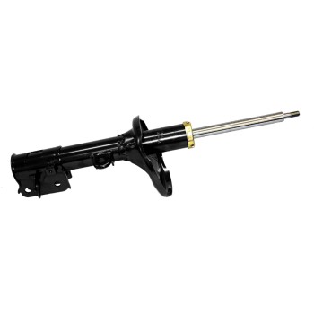 Suspension Strut
