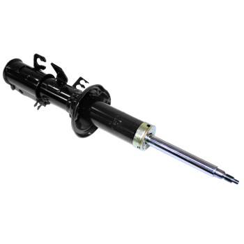 Suspension Strut