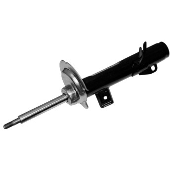 Suspension Strut