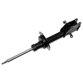 Suspension Strut