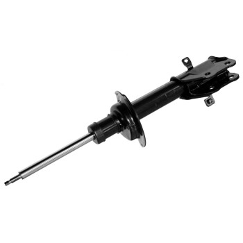 Suspension Strut