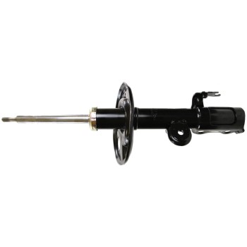 Suspension Strut