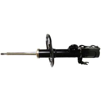 Suspension Strut
