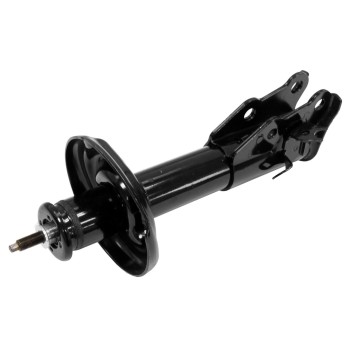 Suspension Strut