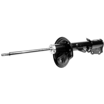 Suspension Strut