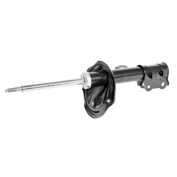 Suspension Strut