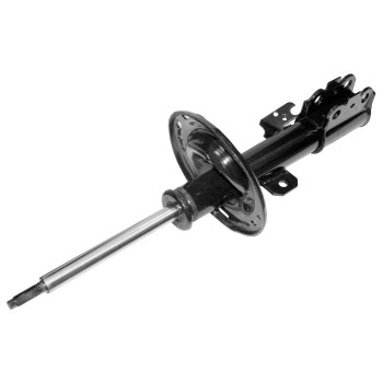 Suspension Strut