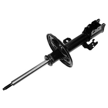 Suspension Strut