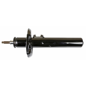 Suspension Strut