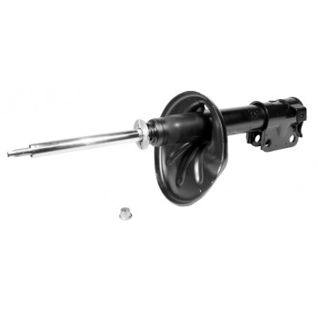 Suspension Strut