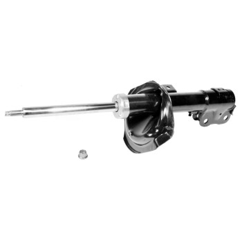 Suspension Strut