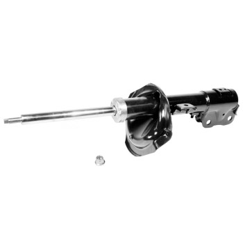 Suspension Strut